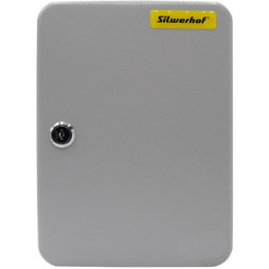 Шкафчик для ключей Silwerhof 1406067