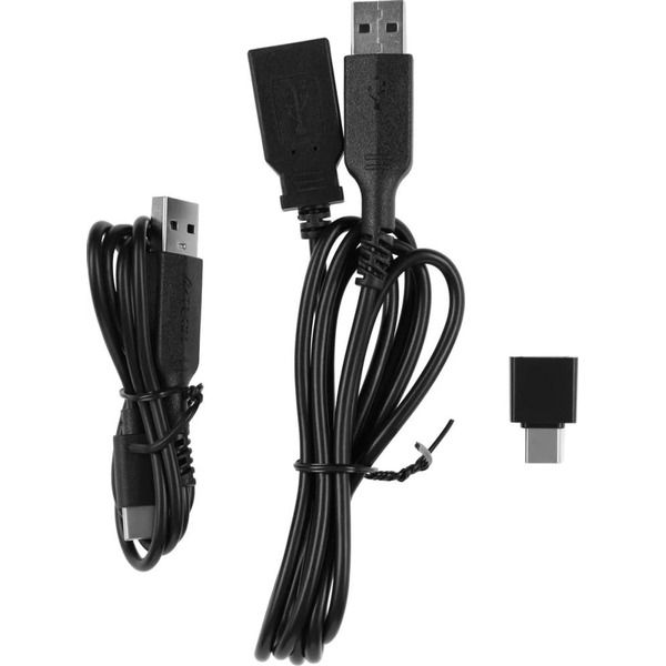 Клавиатура A4Tech Fstyler FBK27C AS (белый)