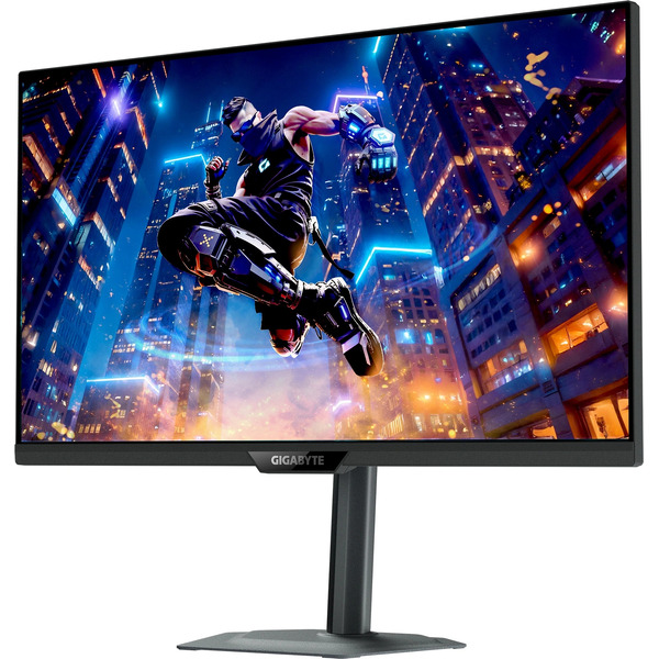 Монитор Gigabyte M27Q2 QD (20VM0-M27Q2BT-1EKR)
