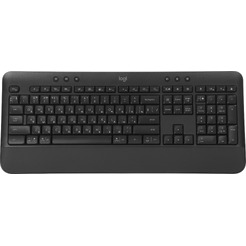 Клавиатура Logitech Signature K650 920-010954