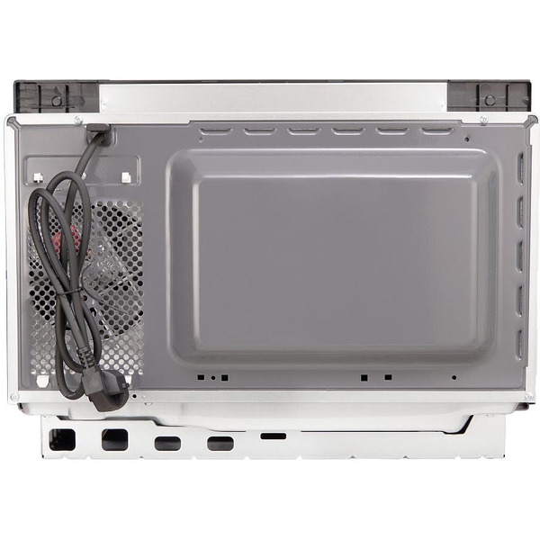 Микроволновая печь Korting KMI 827 GN