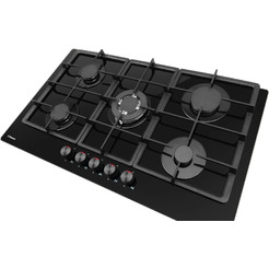 Варочная панель Hansa BHKS831380