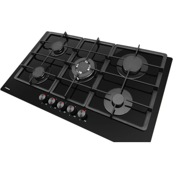 Варочная панель Hansa BHKS831380