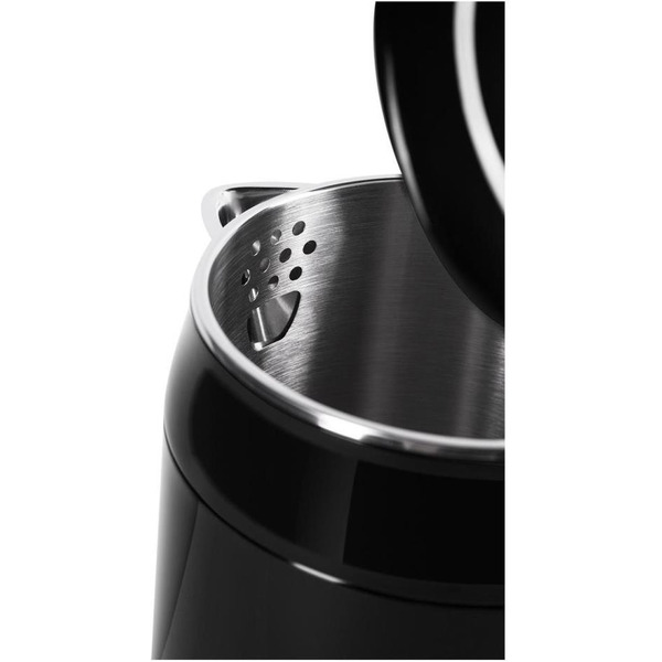 Электрочайник RED SOLUTION RK-M158