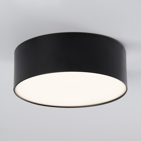 Светильник Feron AL200 48079 (черный)