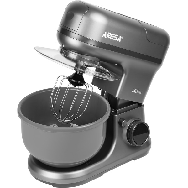 Кухонный комбайн ARESA AR-1719
