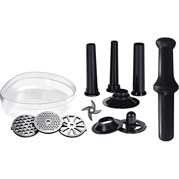 Мясорубка Aresa AR-2105