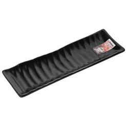 Блюдо Perfecto Linea Asian 17-102351