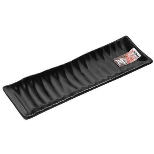 Блюдо Perfecto Linea Asian 17-102351