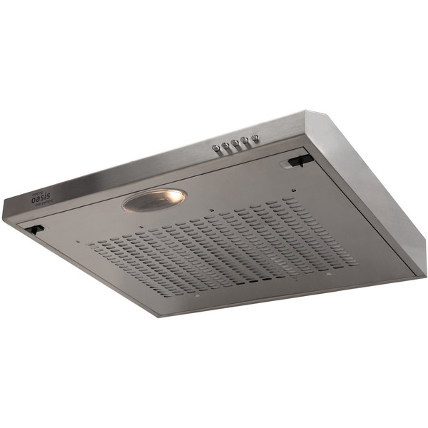 Кухонная вытяжка Making Oasis Everywhere PO-60S