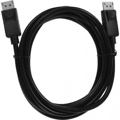 Кабель KingPrice KP-DP-V1.2-3M