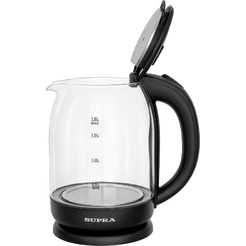 Электрический чайник Supra KES-1859G