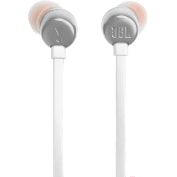 Наушники JBL Tune 310C (белый)