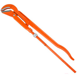 Ключ трубный STARTUL ST4230-20