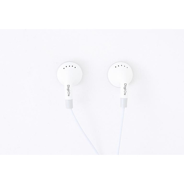 Наушники DIGION PTDM6660W