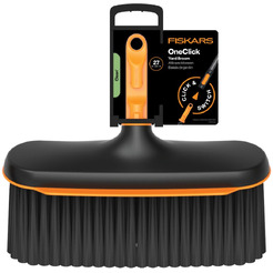 Щетка Fiskars 1080701