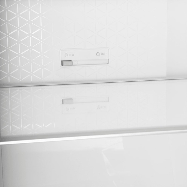 Холодильник MAUNFELD MFF180NFBE01