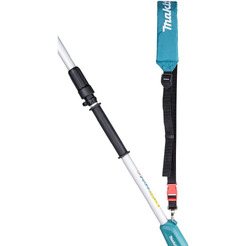 Высоторез Makita DUA200F002