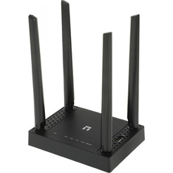 Wi-Fi роутер Netis N5