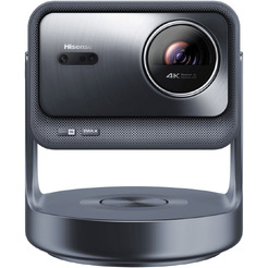 Проектор Hisense C2 Ultra