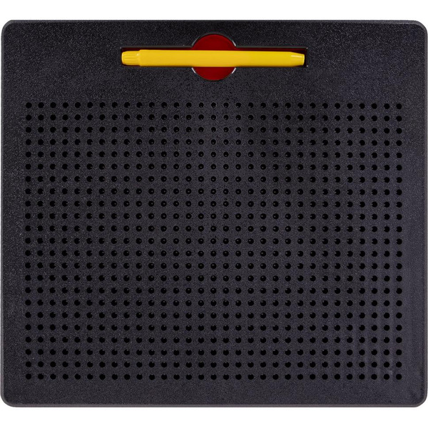 Магнитный планшет для рисования BRAUBERG 664922