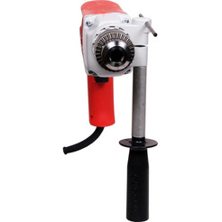 Ударная дрель Фиолент МСУ9-16-2РЭ М (ИДФР298115005-01К2)