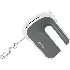 Миксер ARESA AR-1915