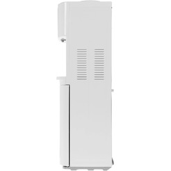 Кулер для воды StarWind SW-1115EW