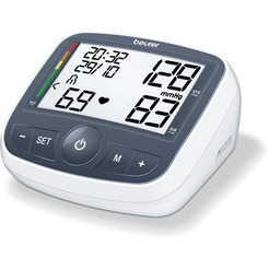 Тонометр для измерения артериального давления Beurer BM 40