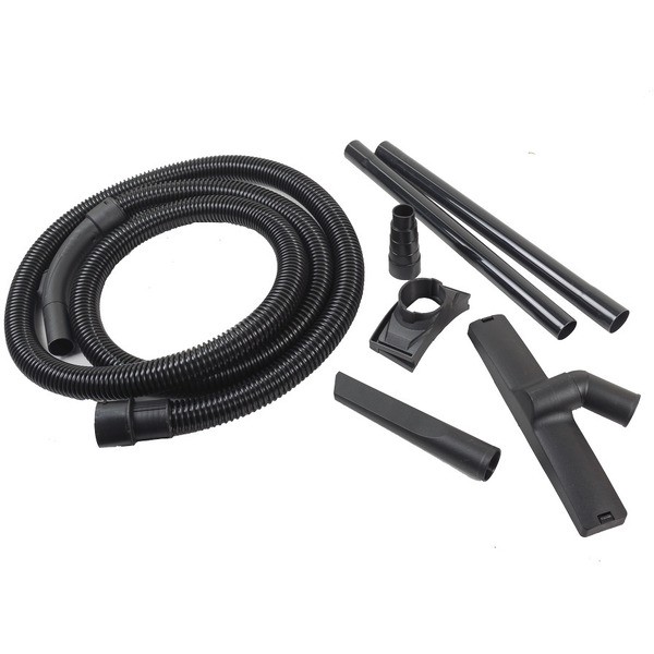 Пылесос Ресанта ПС-1500/20 (75/19/1)