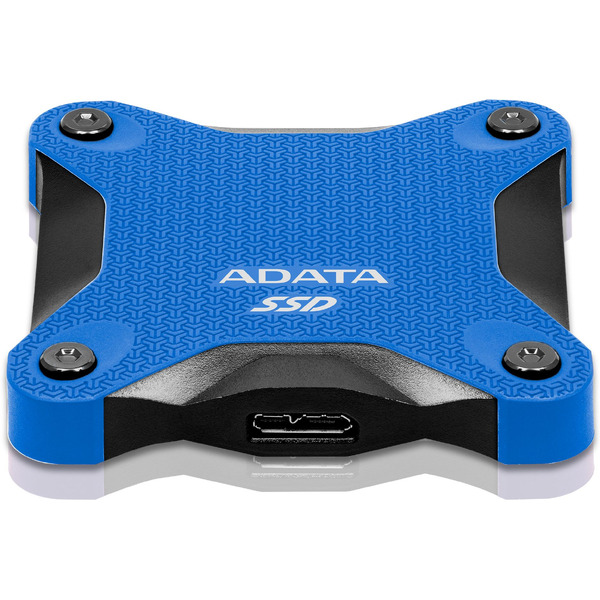 Накопитель SSD A-Data SD620-512GCBL