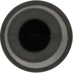 Угловая шлифмашина Makita GA9020