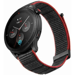 Умные часы Amazfit GTR 4 A2166 (серый)