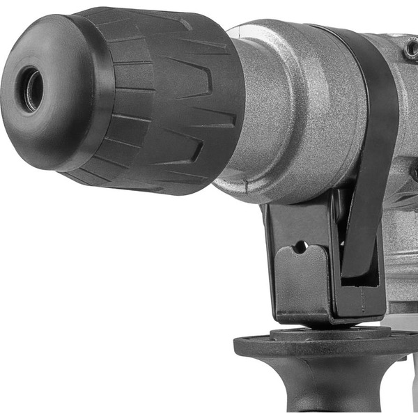 Перфоратор Ставр ПЭВ-1450 (ст1450пэв)