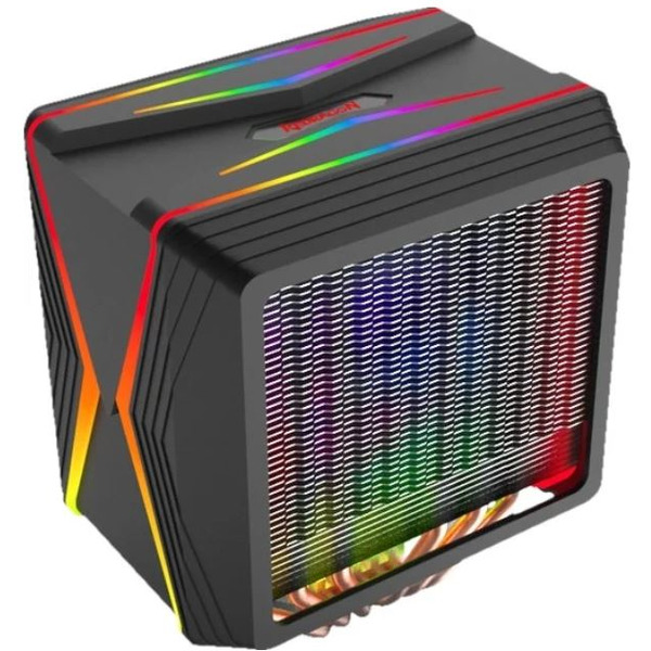 Кулер для процессора Redragon Hodur 71625