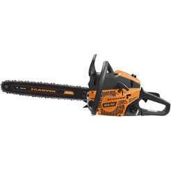 Бензопила Carver RSG 352 (01.004.00044)