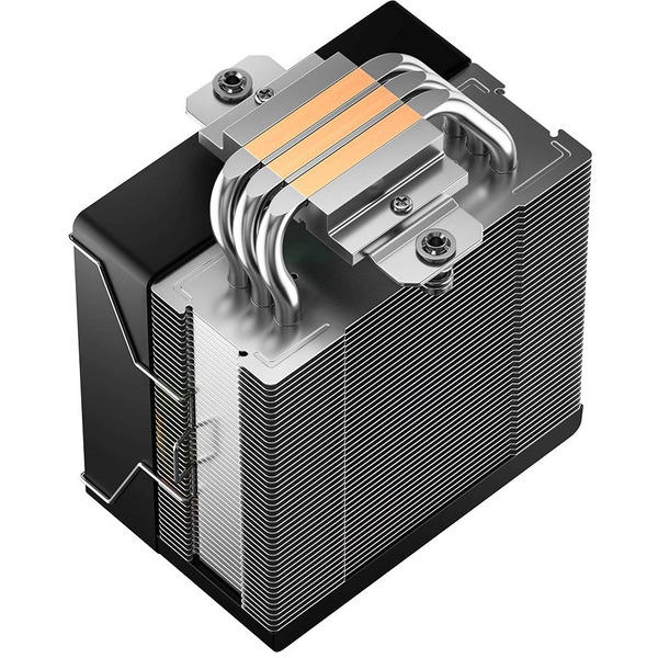 Устройство охлаждения(кулер) ID-Cooling SE-903-XT V2 ARGB
