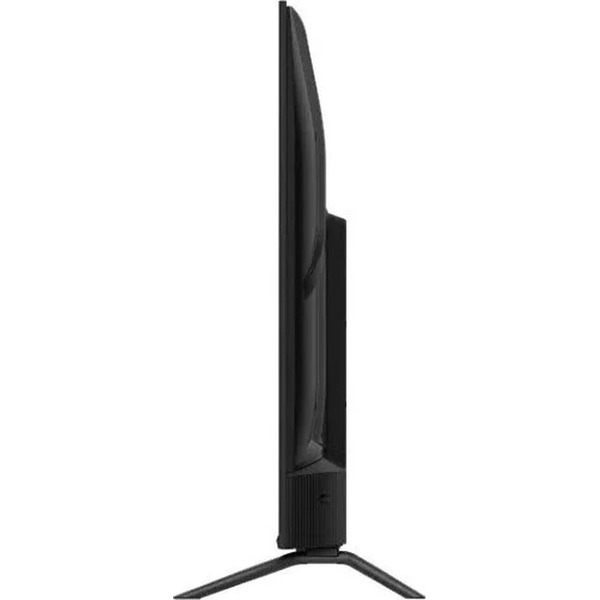 Телевизор Haier 32 LED S2