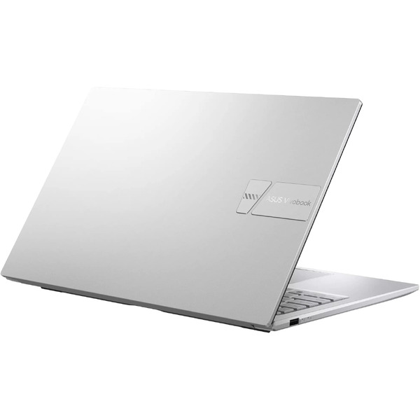 Ноутбук ASUS Vivobook 15 X1504VA-BQ3560