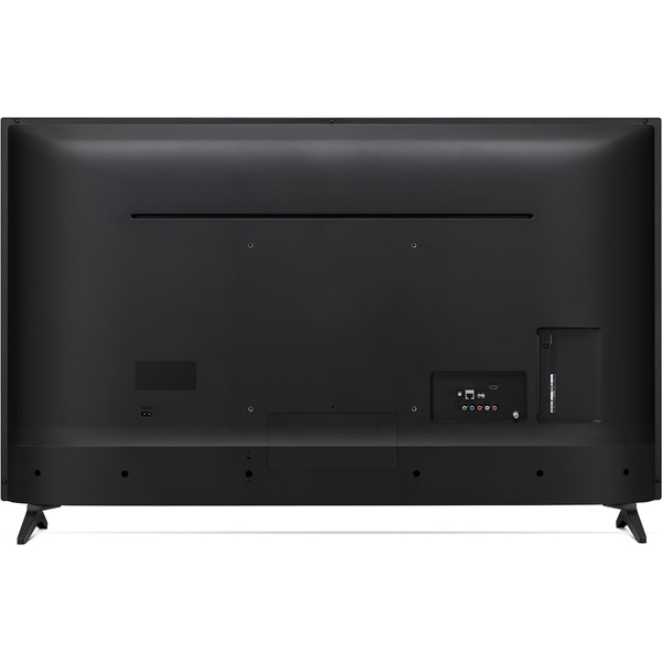 Телевизор LG 60UK6200PLA