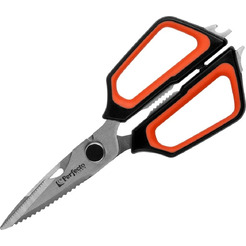 Ножницы кухонные Perfecto Linea CHEF 21-411124