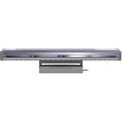 Обогреватель Ballu BIH-LW-1.2