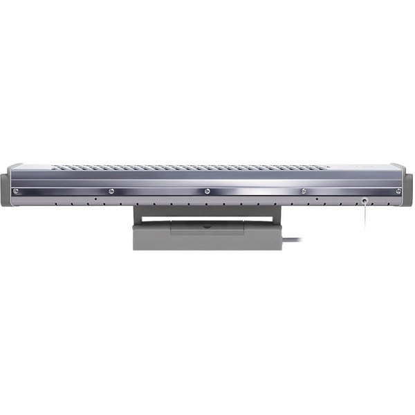 Обогреватель Ballu BIH-LW-1.2