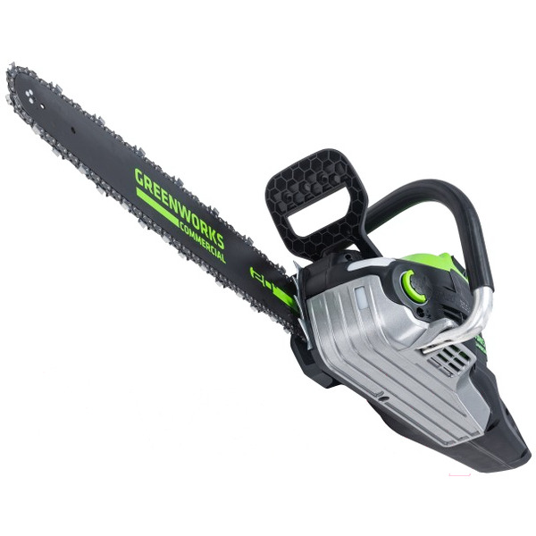 Аккумуляторная пила Greenworks GD82CS51K5 2008307UB