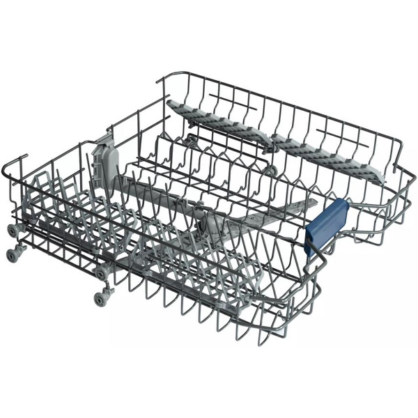 Посудомоечная машина DeLonghi DDWS 665 B EMILIO