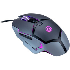 Мышь Oklick 915G V2 Hellwish