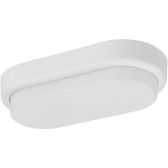 Светильник TDM SQ0366-0162