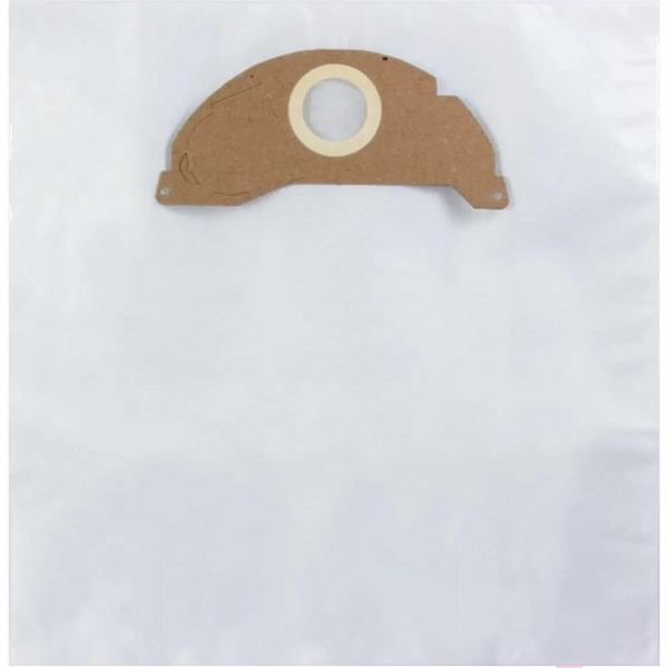 Комплект одноразовых мешков Ozone CP-217/3