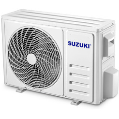 Кондиционер Suzuki SUSH-C099DC