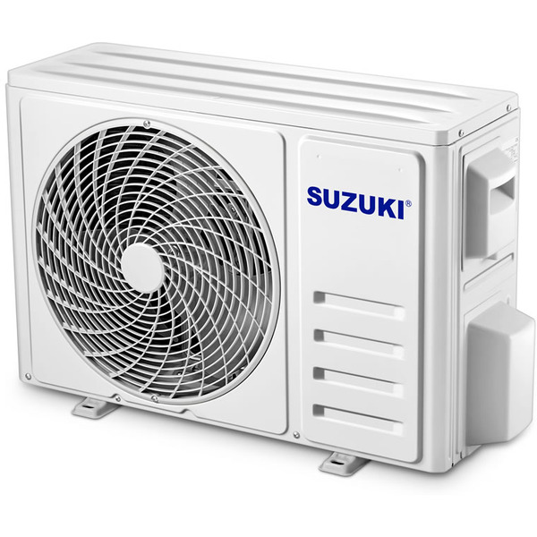 Кондиционер Suzuki SUSH-C099DC